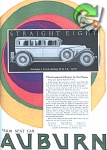 Auburn 1927 461.jpg
